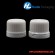 difference of pouches cap between HL160D and HL160D-A difference of pouches cap between HL160D and HL160D-A